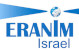 ERANIM-ISRAEL