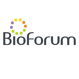 Bioforum