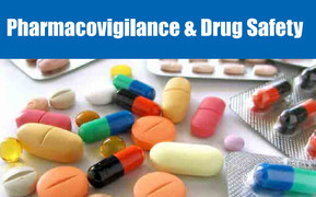 Petit cours de pharmacovigilance pour les Nuls Image 1