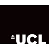 UCL PSYCHOLOGY AND LANGUAGE SCIENCES