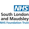 South London and mosley NHS Foundation Trust