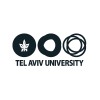 tel aviv university