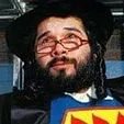 Dov Livneh